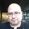 Christoph D.